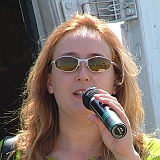 Penvins-festival -2006 -0090